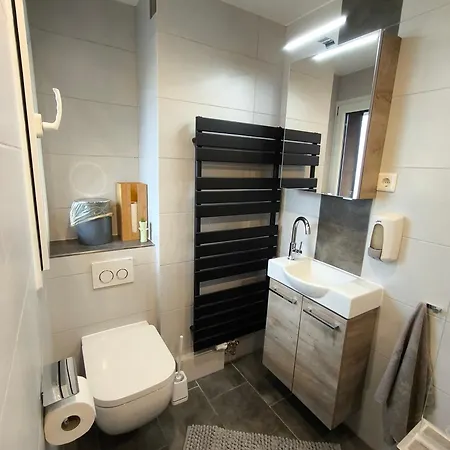 Antweiler Oberdorf *