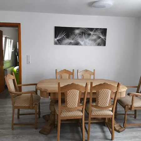 Antweiler Oberdorf *