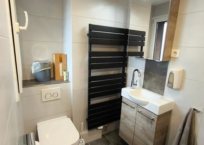 Antweiler Oberdorf *