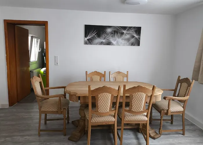 Antweiler Oberdorf *